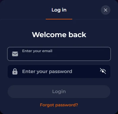 BitKingz Casino